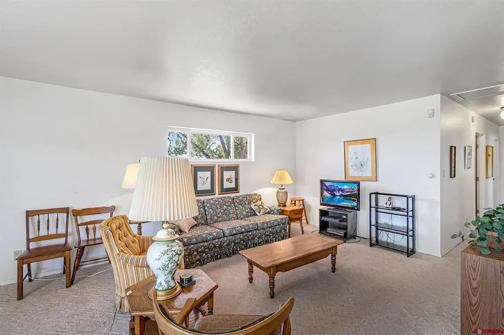 1567 Grand Mesa Drive Cedaredge, CO 81413