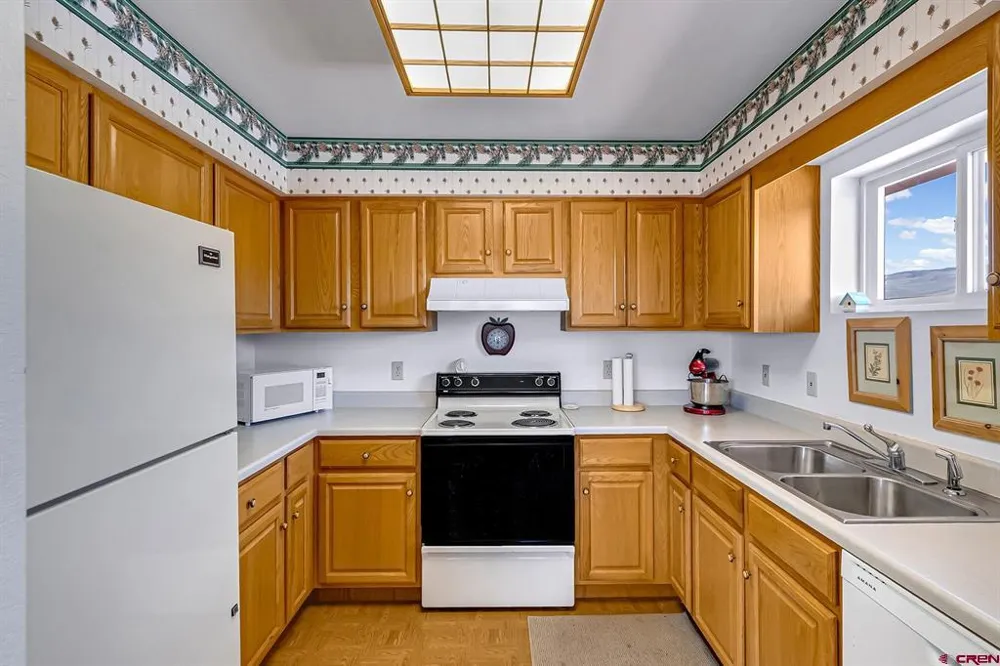 1567 Grand Mesa Drive Cedaredge, CO 81413
