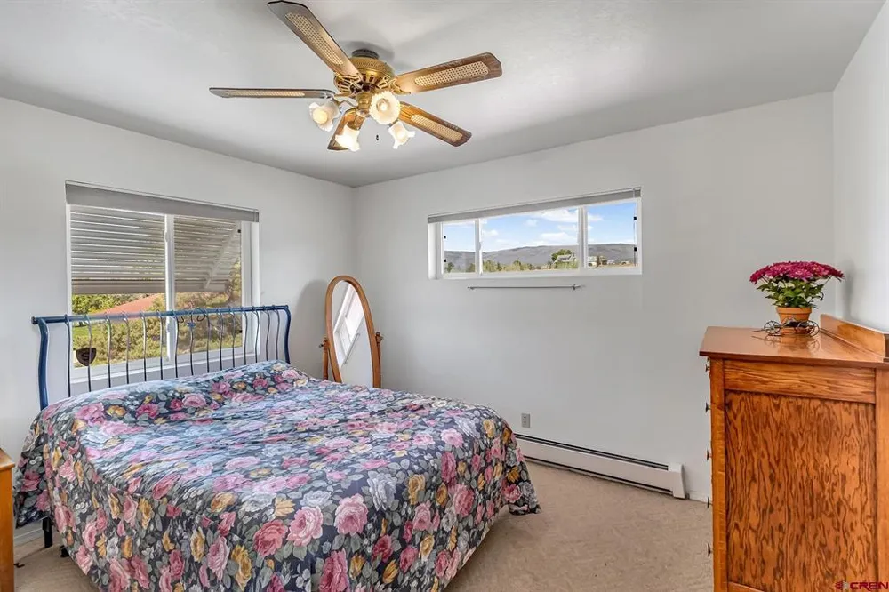 1567 Grand Mesa Drive Cedaredge, CO 81413