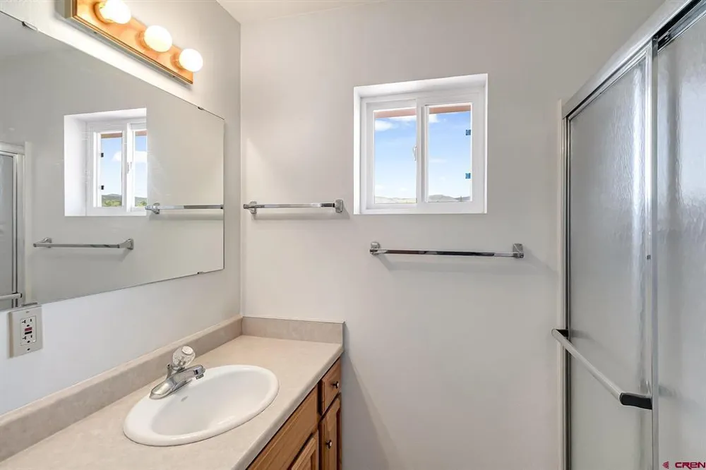 1567 Grand Mesa Drive Cedaredge, CO 81413