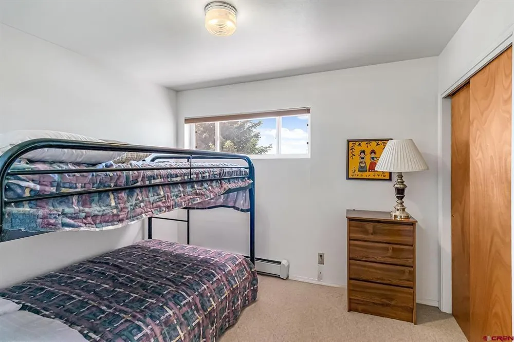 1567 Grand Mesa Drive Cedaredge, CO 81413