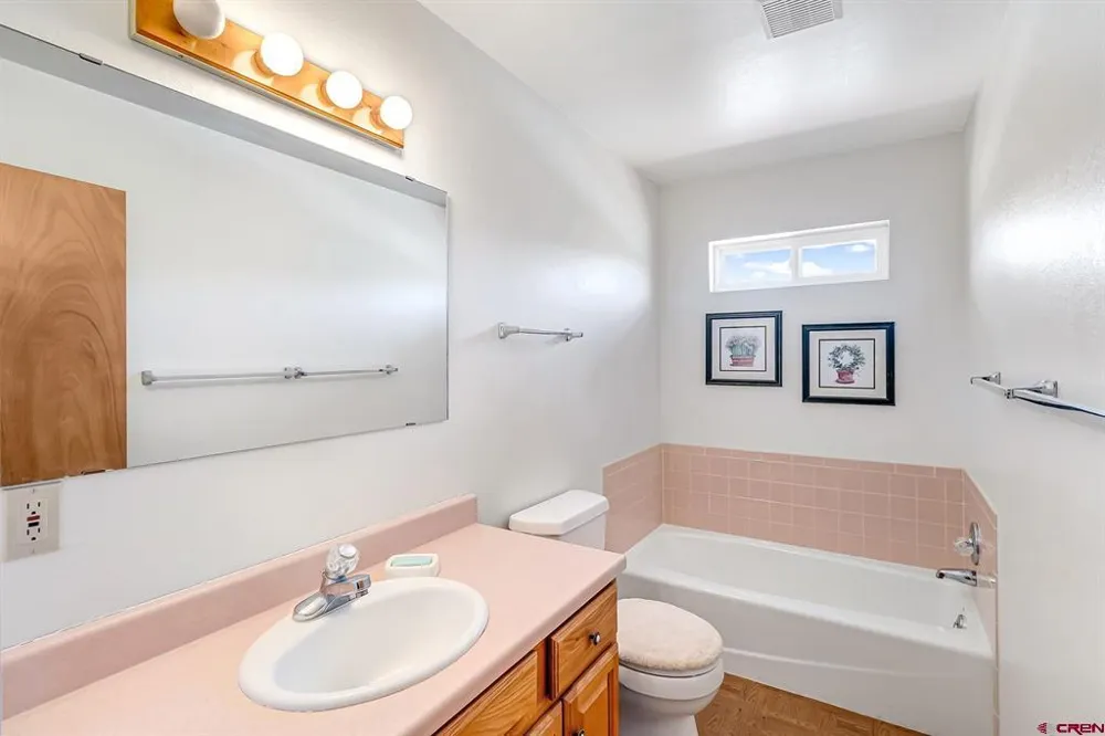 1567 Grand Mesa Drive Cedaredge, CO 81413