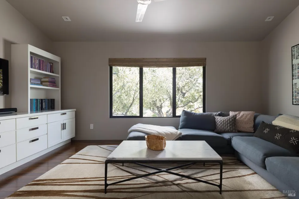 5850 Sharp Road Calistoga, CA 94515