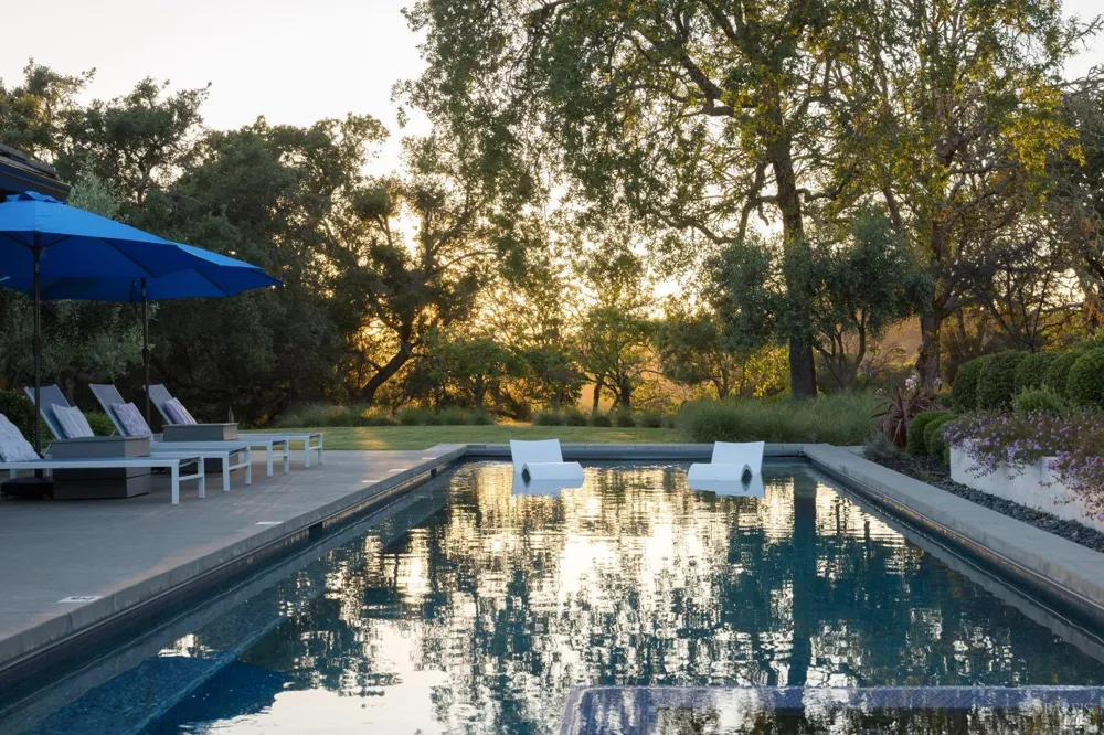 5850 Sharp Road Calistoga, CA 94515