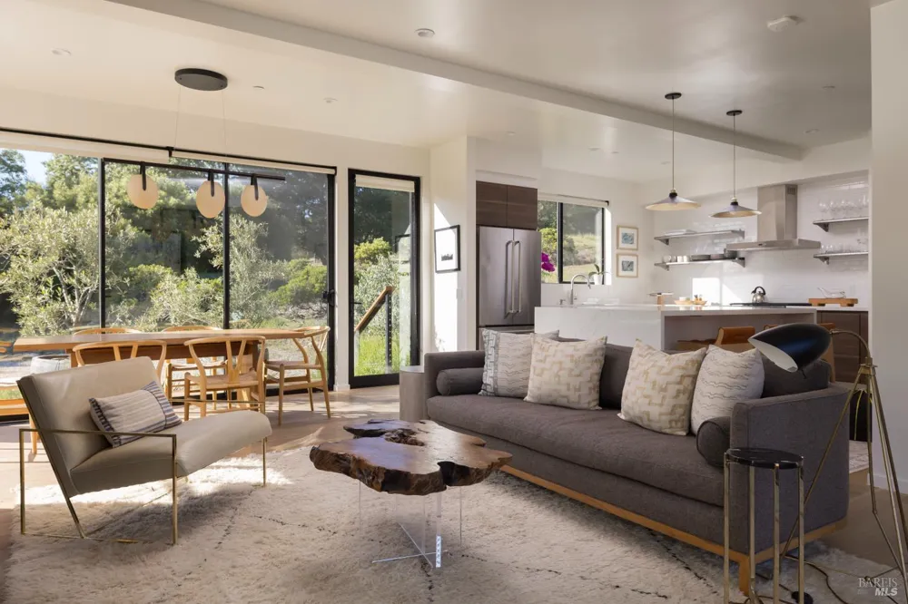 5850 Sharp Road Calistoga, CA 94515