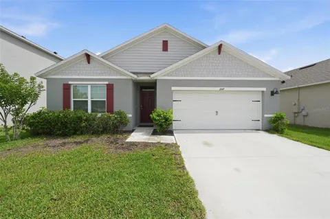 2647 HOUSE FINCH ROAD