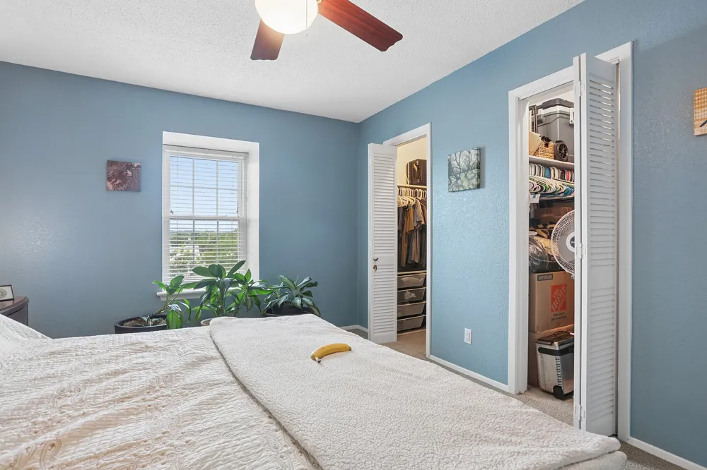 2425 Ashdale Drive #89 Austin, TX 78757