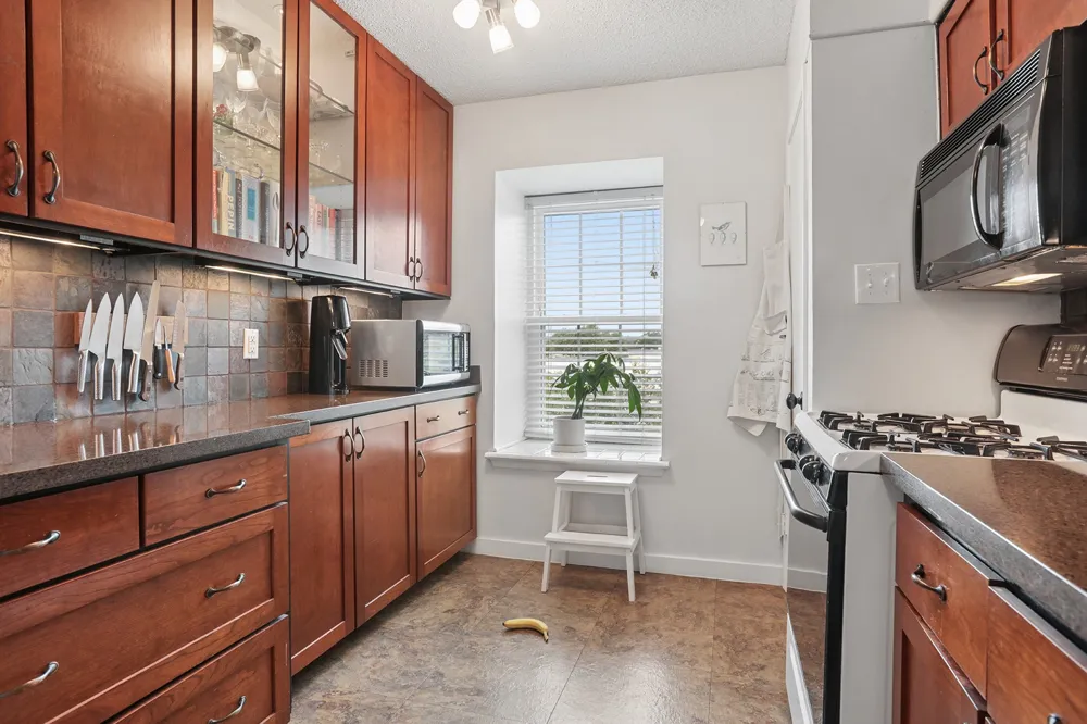 2425 Ashdale Drive #89 Austin, TX 78757