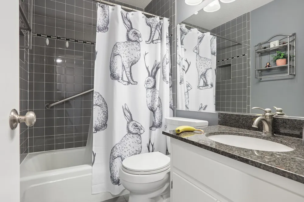 2425 Ashdale Drive #89 Austin, TX 78757