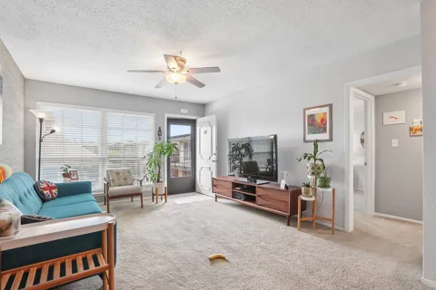 2425 Ashdale Drive #89