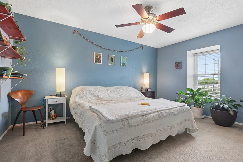 2425 Ashdale Drive #89 Austin, TX 78757