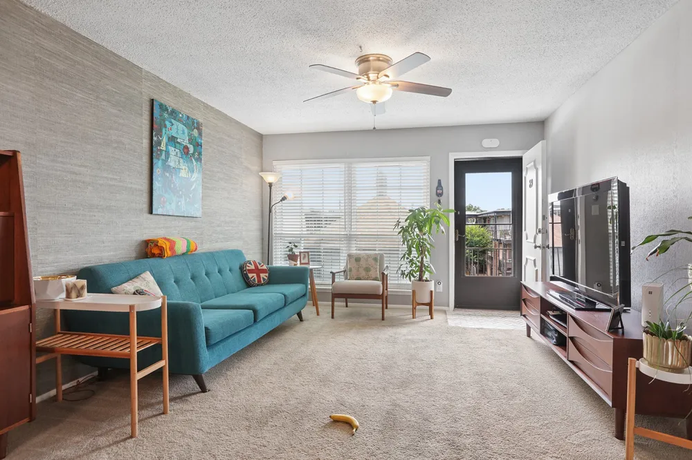 2425 Ashdale Drive #89 Austin, TX 78757