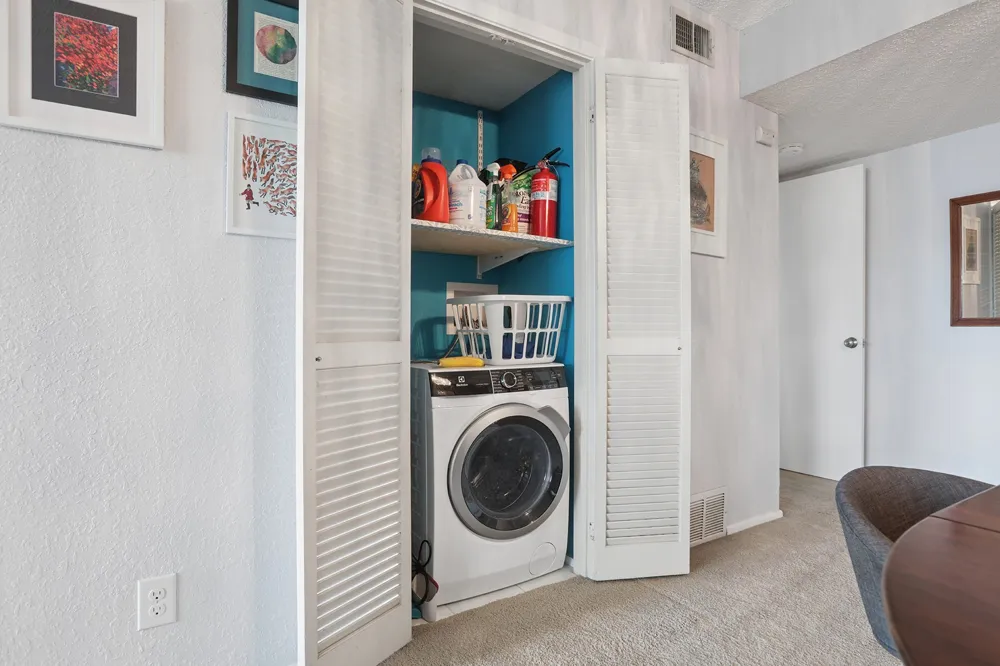 2425 Ashdale Drive #89 Austin, TX 78757