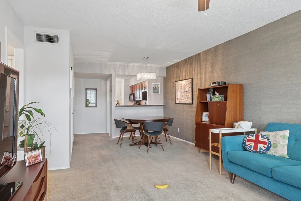 2425 Ashdale Drive #89 Austin, TX 78757