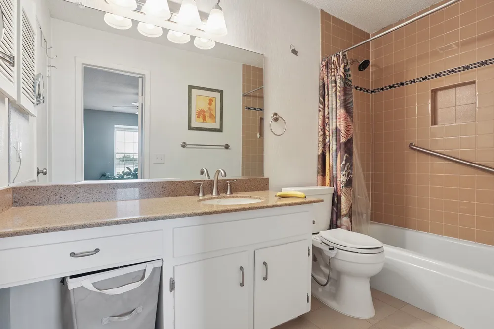 2425 Ashdale Drive #89 Austin, TX 78757