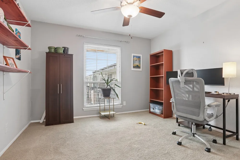 2425 Ashdale Drive #89 Austin, TX 78757