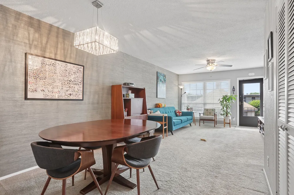 2425 Ashdale Drive #89 Austin, TX 78757