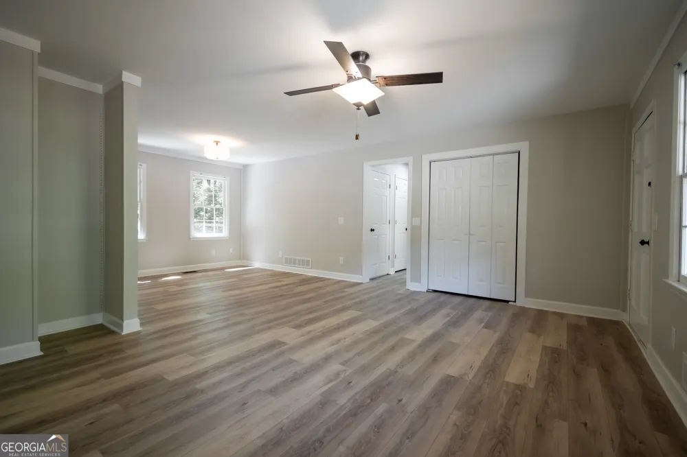 1051 Crooked Creek RD Watkinsville, GA 30677