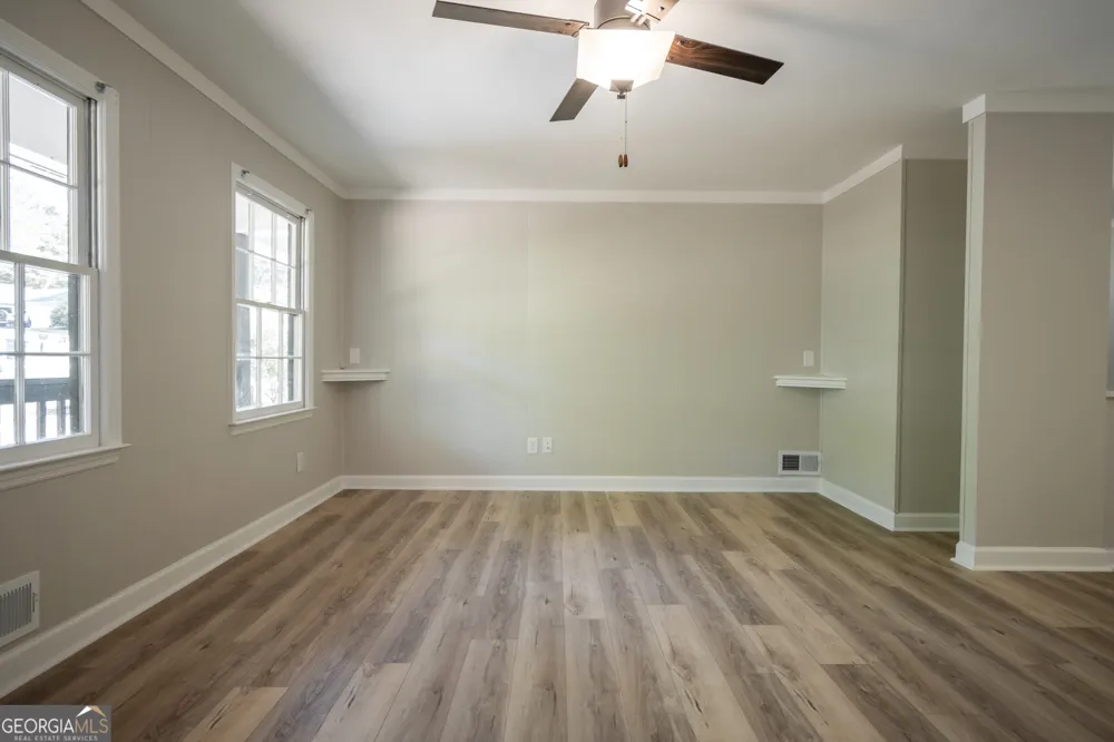 1051 Crooked Creek RD Watkinsville, GA 30677