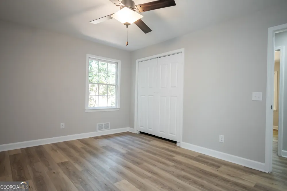 1051 Crooked Creek RD Watkinsville, GA 30677