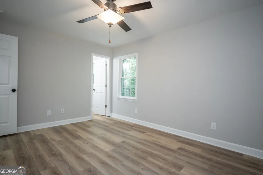 1051 Crooked Creek RD Watkinsville, GA 30677