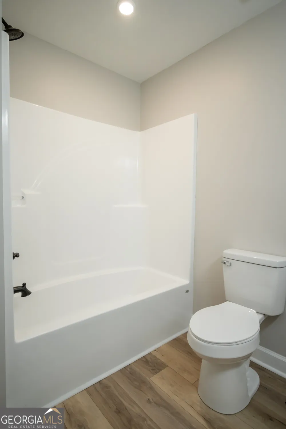 1051 Crooked Creek RD Watkinsville, GA 30677