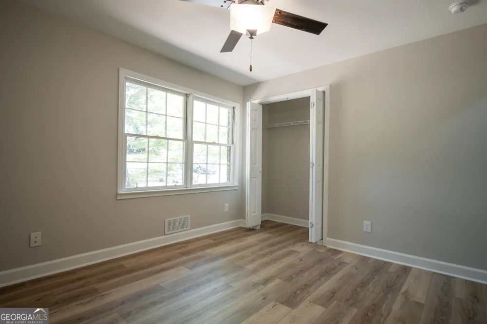 1051 Crooked Creek RD Watkinsville, GA 30677