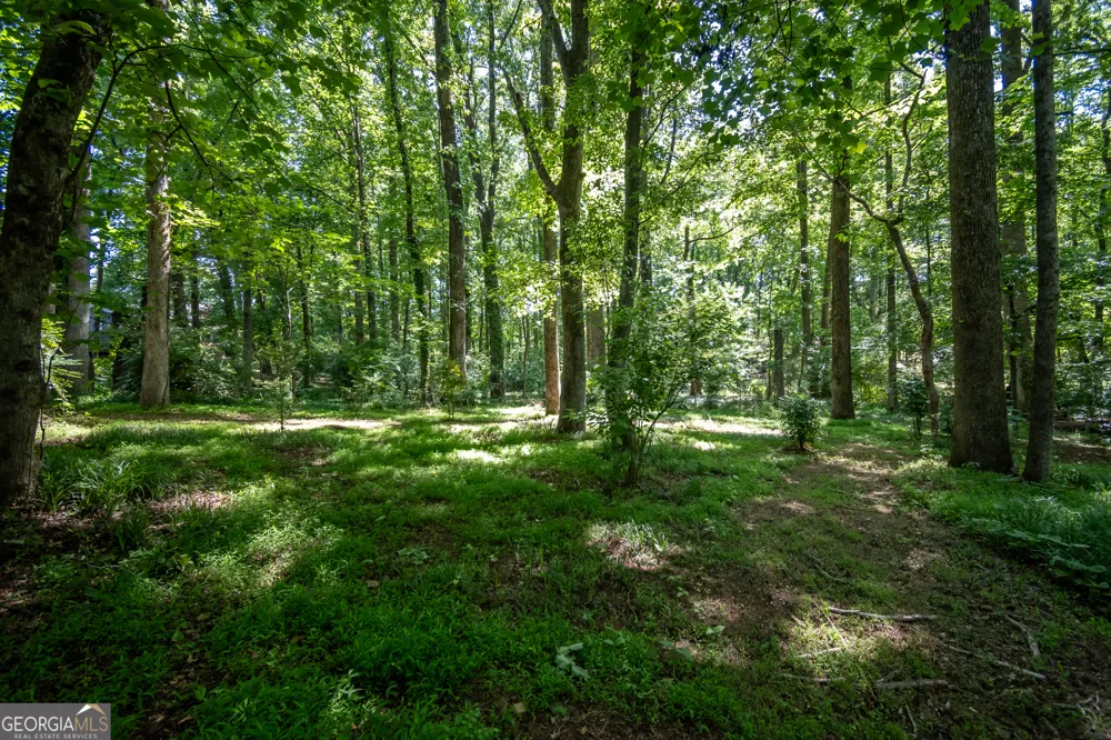 1051 Crooked Creek RD Watkinsville, GA 30677