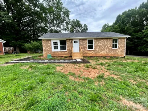 400 Ponderosa Road #14