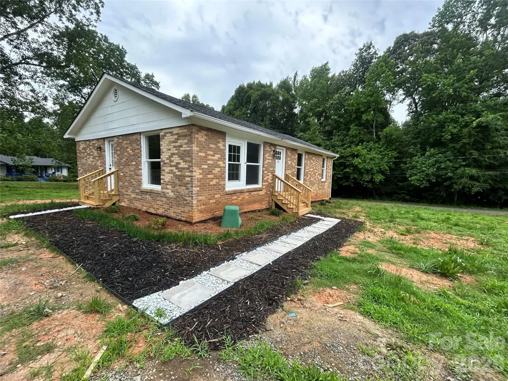 400 Ponderosa Road #14 Stanley, NC 28164