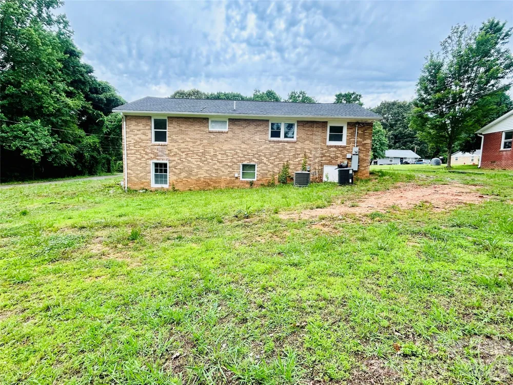 400 Ponderosa Road #14 Stanley, NC 28164