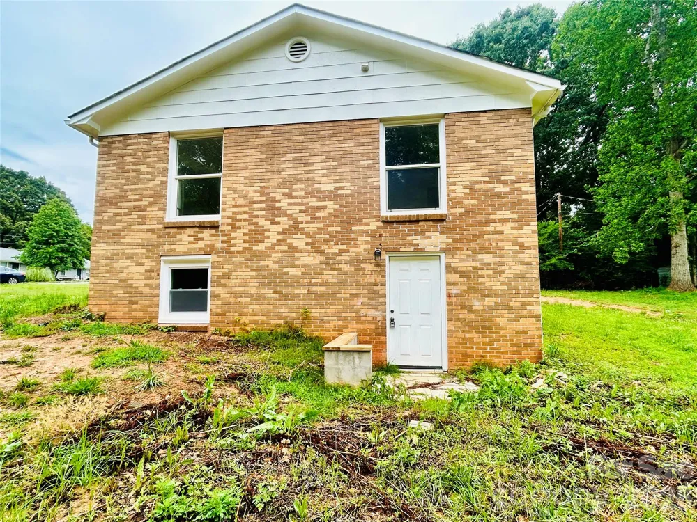 400 Ponderosa Road #14 Stanley, NC 28164