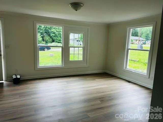 400 Ponderosa Road #14 Stanley, NC 28164