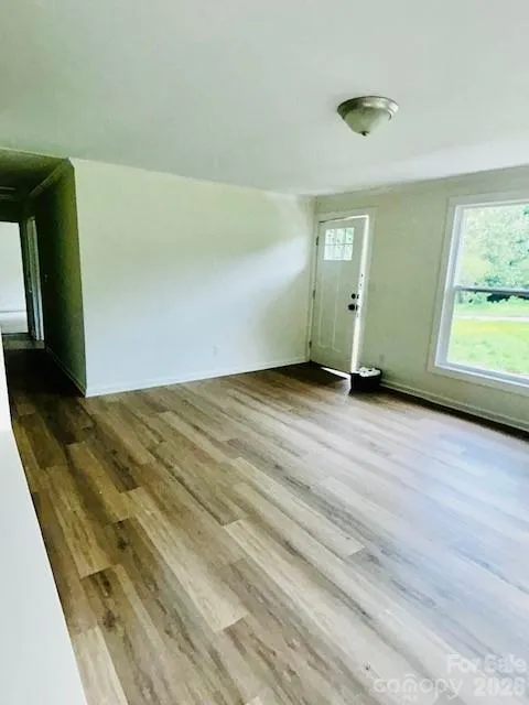 400 Ponderosa Road #14 Stanley, NC 28164