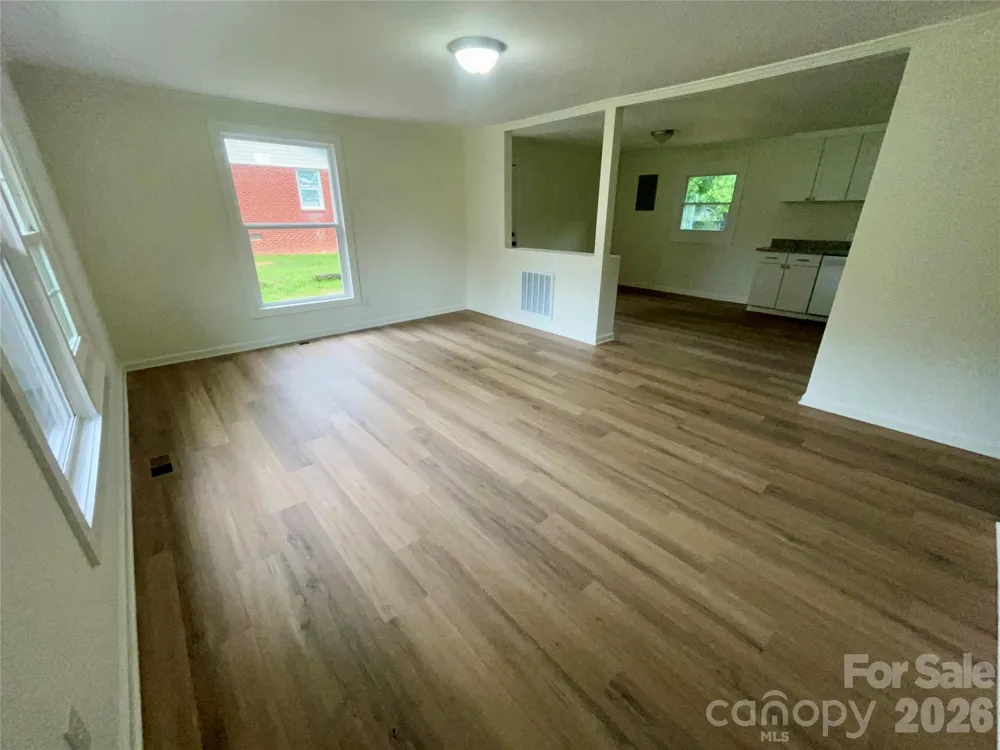 400 Ponderosa Road #14 Stanley, NC 28164