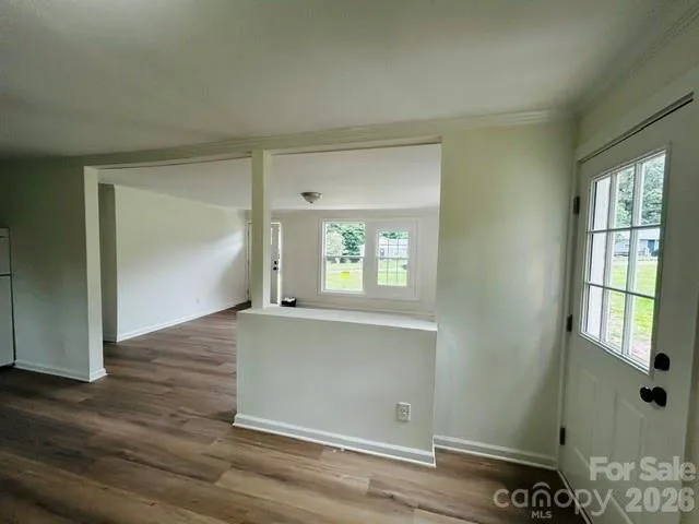 400 Ponderosa Road #14 Stanley, NC 28164