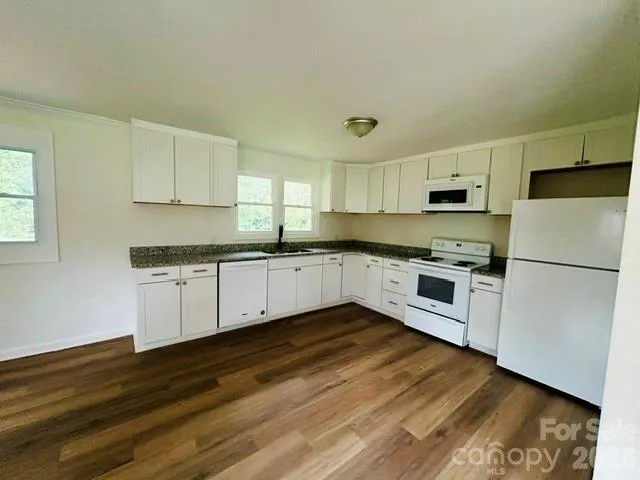 400 Ponderosa Road #14 Stanley, NC 28164
