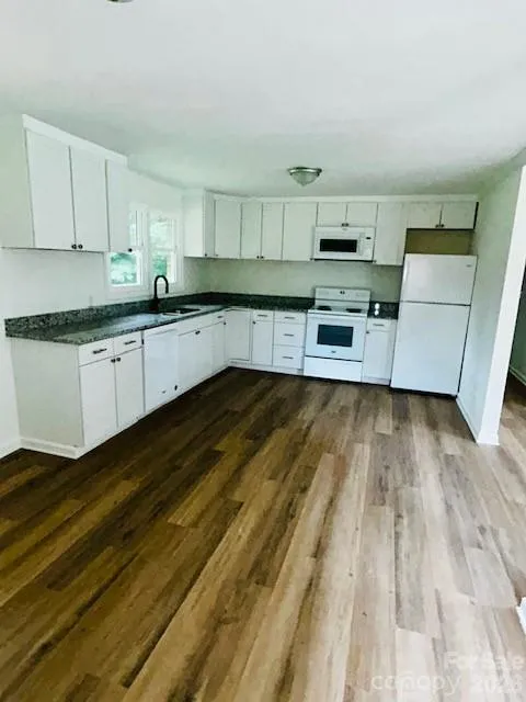 400 Ponderosa Road #14 Stanley, NC 28164