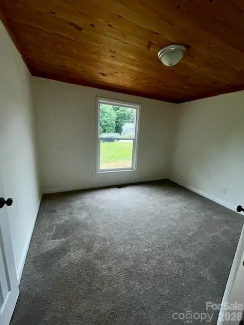 400 Ponderosa Road #14 Stanley, NC 28164