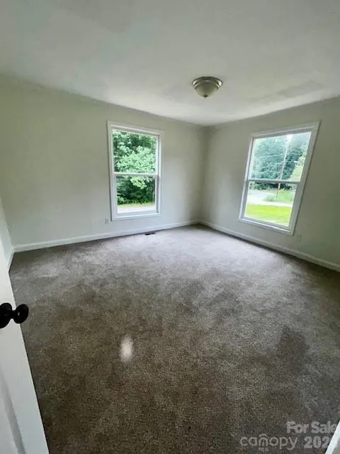 400 Ponderosa Road #14 Stanley, NC 28164