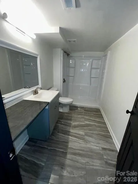 400 Ponderosa Road #14 Stanley, NC 28164