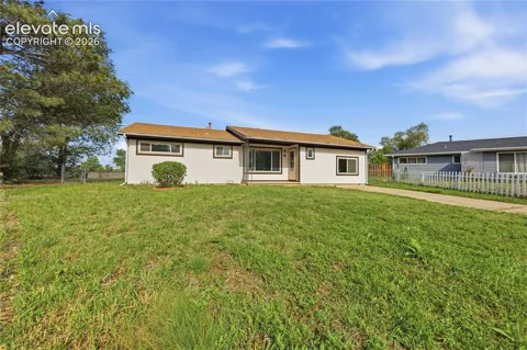 72 Doris Drive