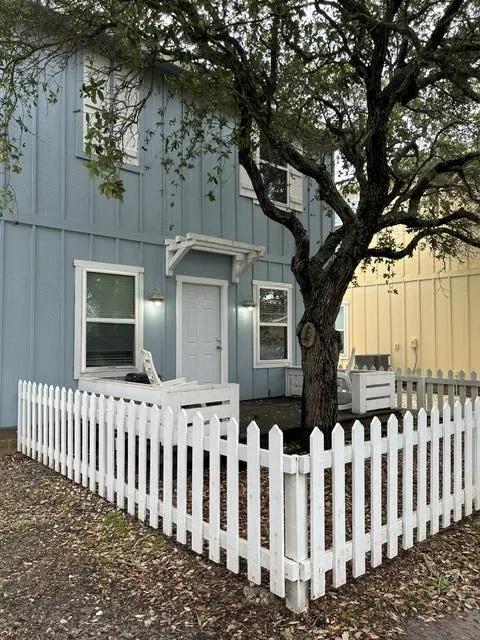 4212 Highway 35 S ##19
