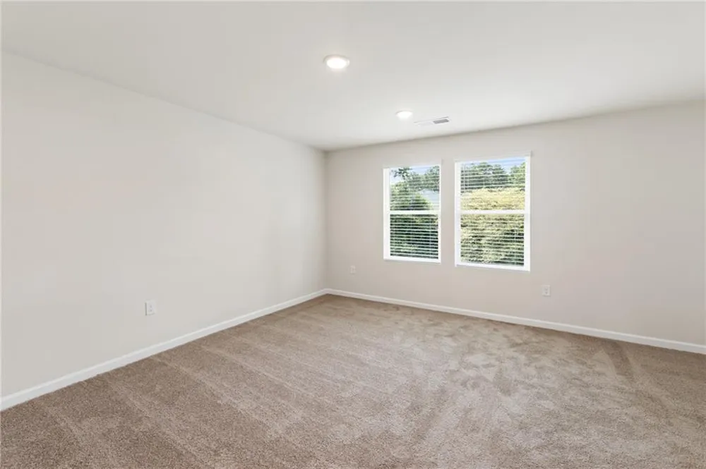 8333 Columbia Court Palmetto, GA 30268