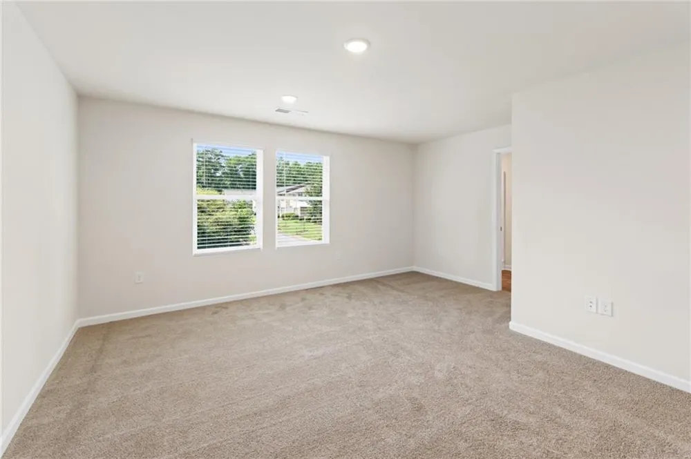 8333 Columbia Court Palmetto, GA 30268