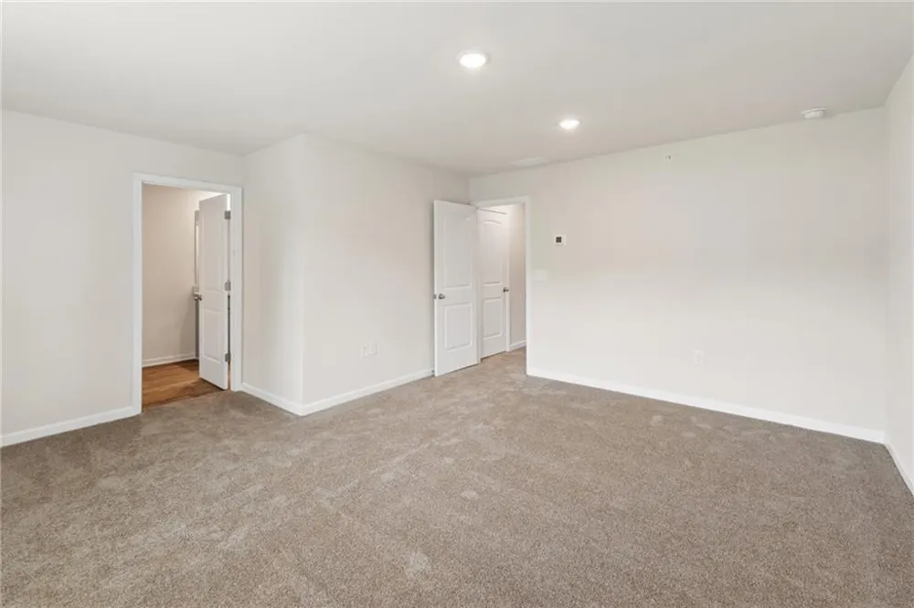 8333 Columbia Court Palmetto, GA 30268