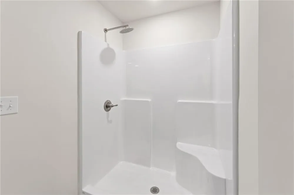 8333 Columbia Court Palmetto, GA 30268