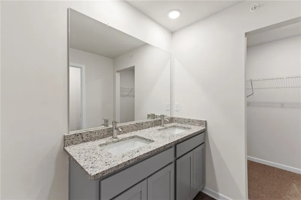 8333 Columbia Court Palmetto, GA 30268