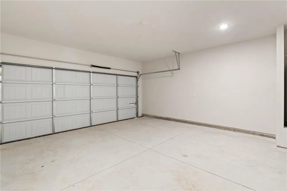 8333 Columbia Court Palmetto, GA 30268