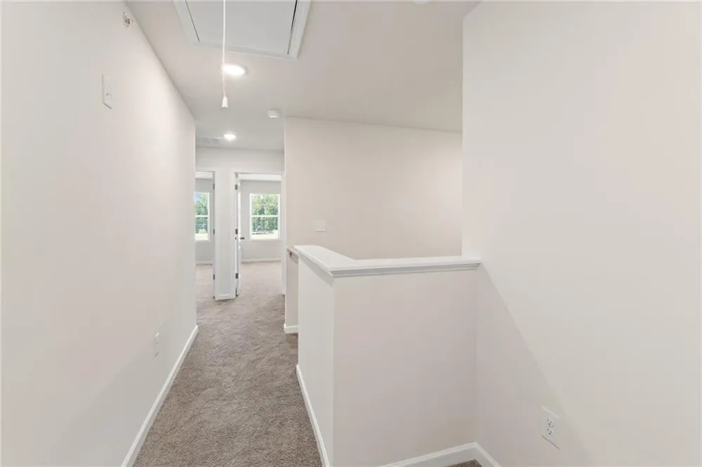 8333 Columbia Court Palmetto, GA 30268